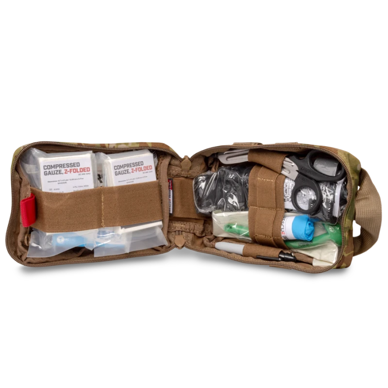 Refill Kits