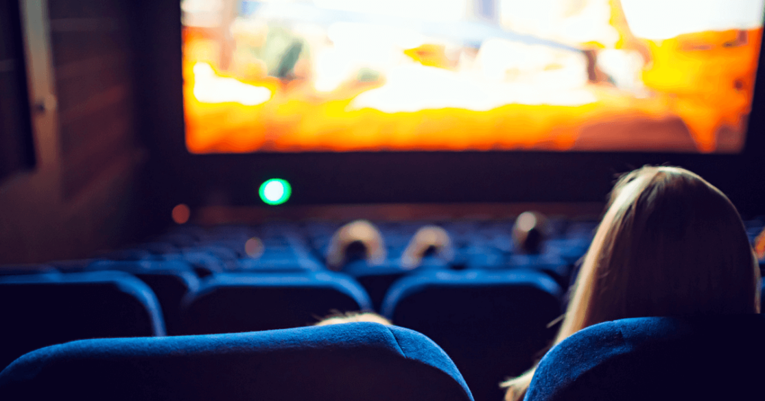 Watch Movies Online