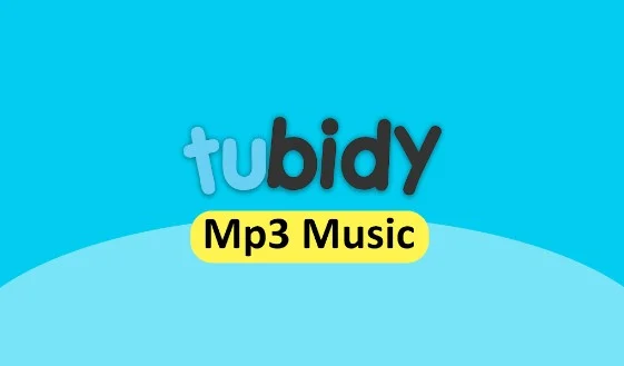 MP3 Download Platforms