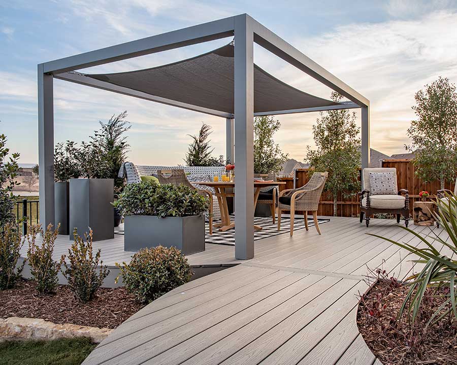 deck builders 