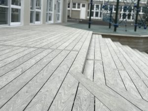 custom deck builder
