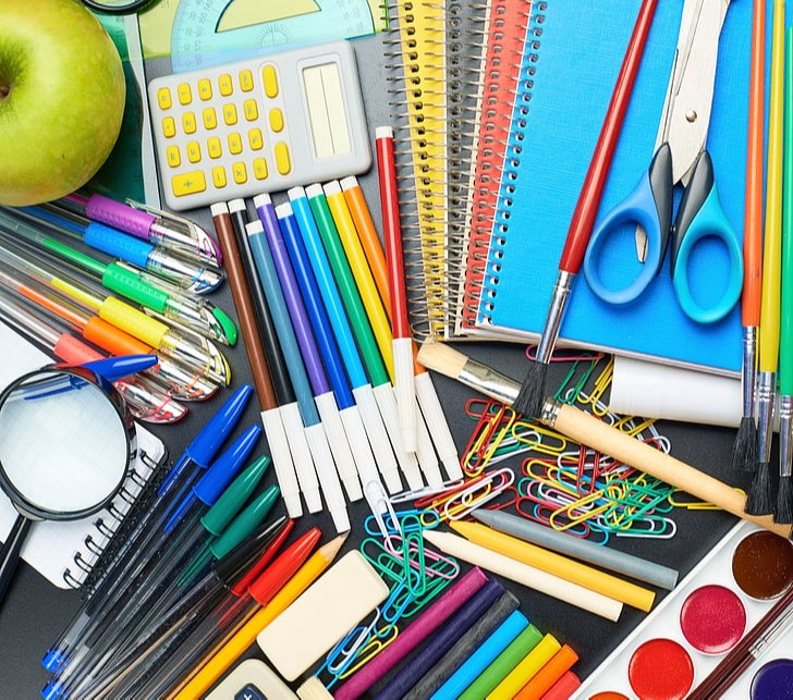 office supplies suppliers
